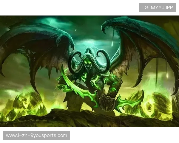 VALORANT爆点突破与二次推进训练：打造无敌战术体系的终极秘籍