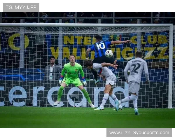 佩德里直传洞穿对手防线制胜