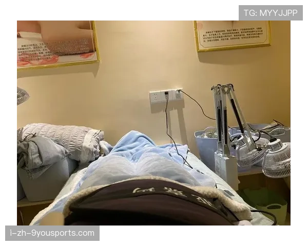 减重70斤，冯珊珊教你轻松“躺瘦”法！