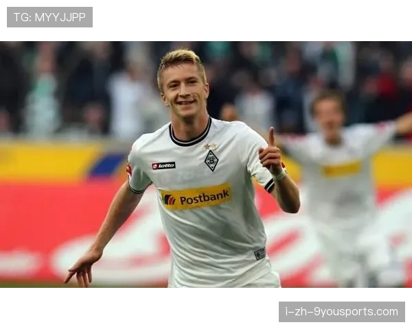 周五014德甲焦点：拜仁慕尼黑对决云达不来梅，深度赛事分析，拜仁对云达不莱梅比分预测