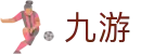 九游体育(中国)官方网站-9SPORTS-九游体育(中国)官方网站