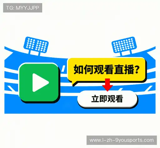 问题解答园